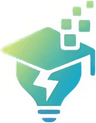 Nusara Edu